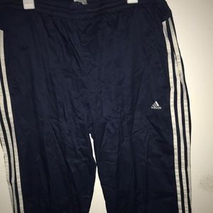 Worn one time like new!😊